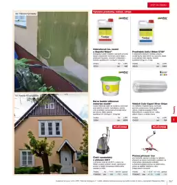 DEK leták Strana 259