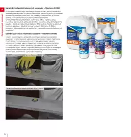 DEK leták Strana 26