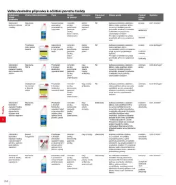 DEK leták Strana 260