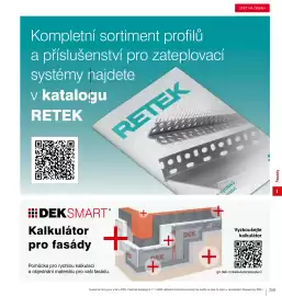 DEK leták Strana 261