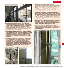 DEK leták Strana 265