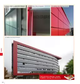 DEK leták Strana 266