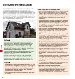 DEK leták Strana 268