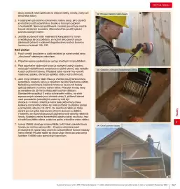 DEK leták Strana 269