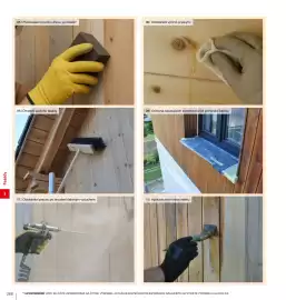 DEK leták Strana 270