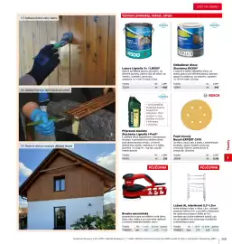 DEK leták Strana 271