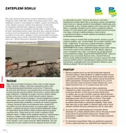 DEK leták Strana 272