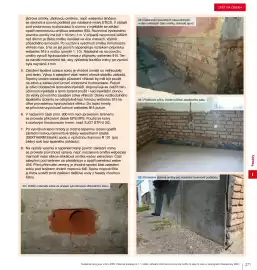 DEK leták Strana 273