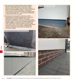 DEK leták Strana 274