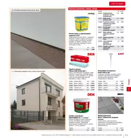 DEK leták Strana 275