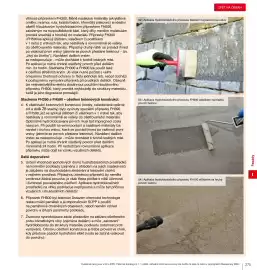 DEK leták Strana 277