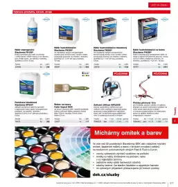 DEK leták Strana 279