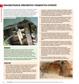 DEK leták Strana 28