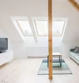 DEK leták Strana 280