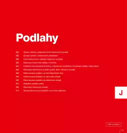 DEK leták Strana 281