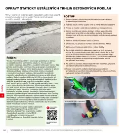 DEK leták Strana 282