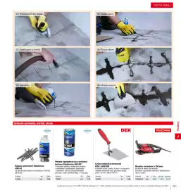 DEK leták Strana 283
