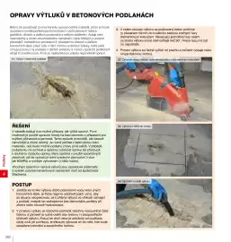 DEK leták Strana 284