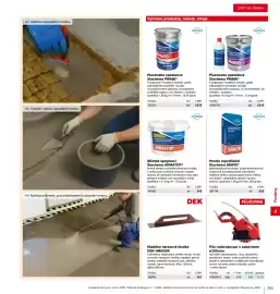 DEK leták Strana 287