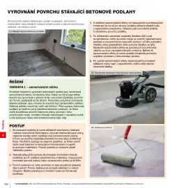 DEK leták Strana 288