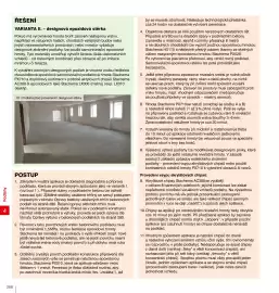 DEK leták Strana 290