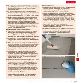 DEK leták Strana 291