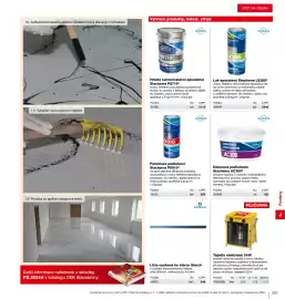 DEK leták Strana 293