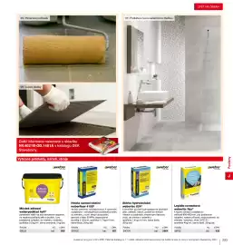 DEK leták Strana 295