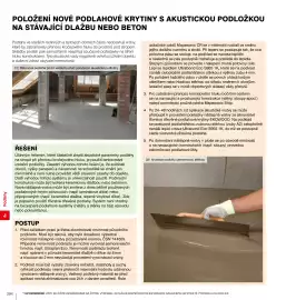 DEK leták Strana 296