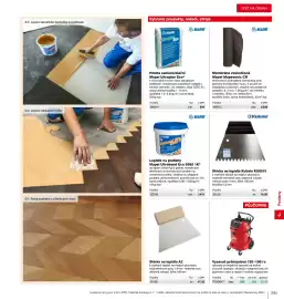 DEK leták Strana 297