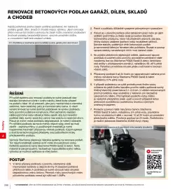 DEK leták Strana 298