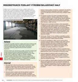 DEK leták Strana 300