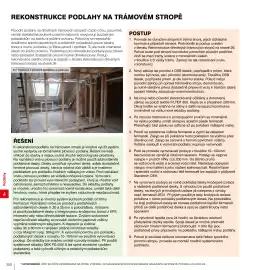 DEK leták Strana 302