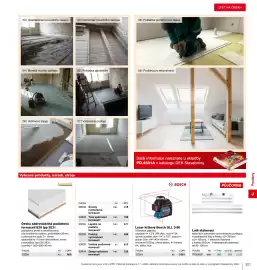 DEK leták Strana 303