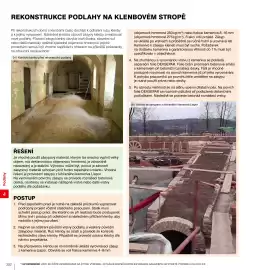 DEK leták Strana 304