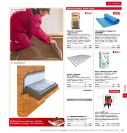 DEK leták Strana 305