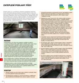 DEK leták Strana 306