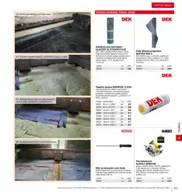 DEK leták Strana 307