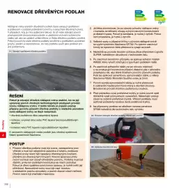 DEK leták Strana 308