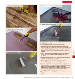 DEK leták Strana 309