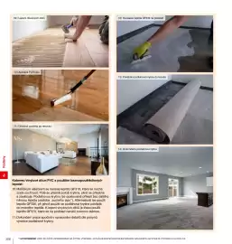 DEK leták Strana 310