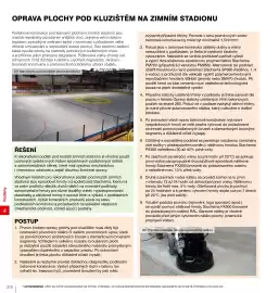 DEK leták Strana 312