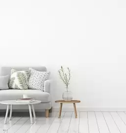 DEK leták Strana 314