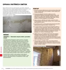 DEK leták Strana 316