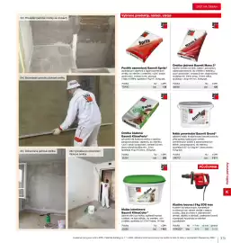 DEK leták Strana 317