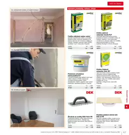 DEK leták Strana 319