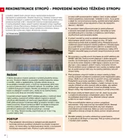 DEK leták Strana 32