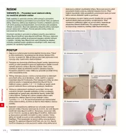 DEK leták Strana 320