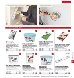 DEK leták Strana 321