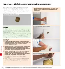 DEK leták Strana 322